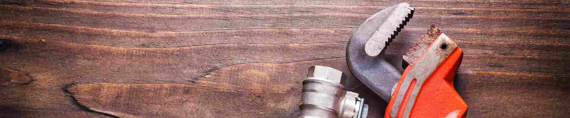 Contact Us Plumbers Crowbrough, Rotherfield , Mark Cross, TN6