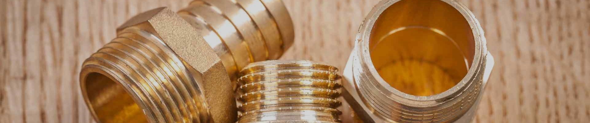 Blog Plumbers Crowbrough