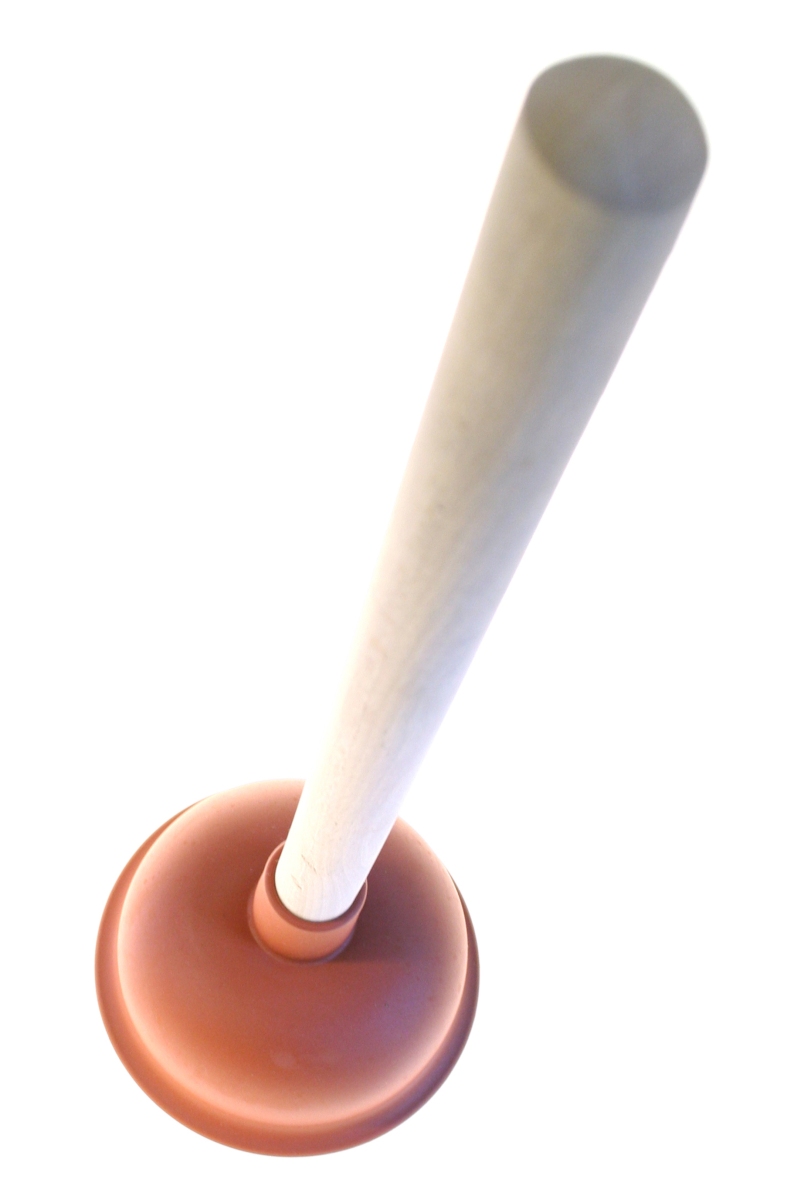 Clogged Toilet Crowbrough, Rotherfield , Mark Cross, TN6