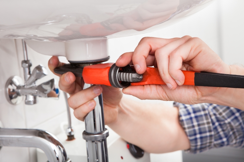 Emergency Plumbers Crowbrough, Rotherfield , Mark Cross, TN6