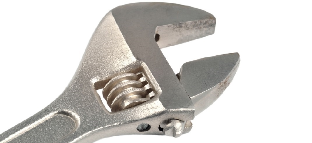 Plumbing in Crowbrough, Rotherfield , Mark Cross, TN6