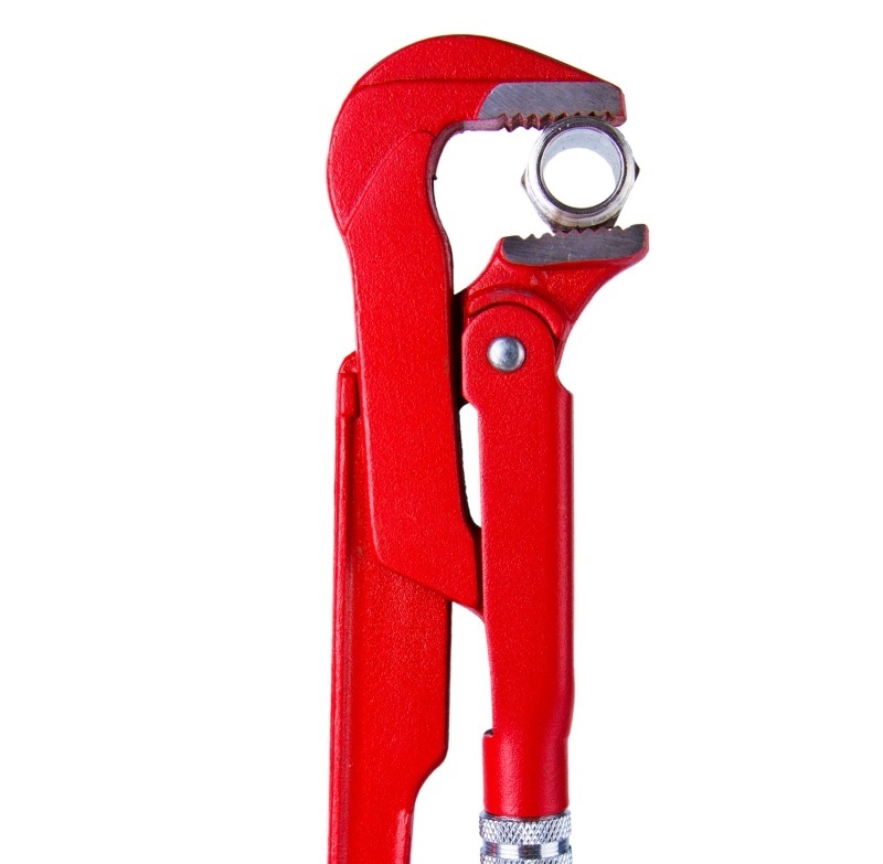 Plumbing in Crowbrough