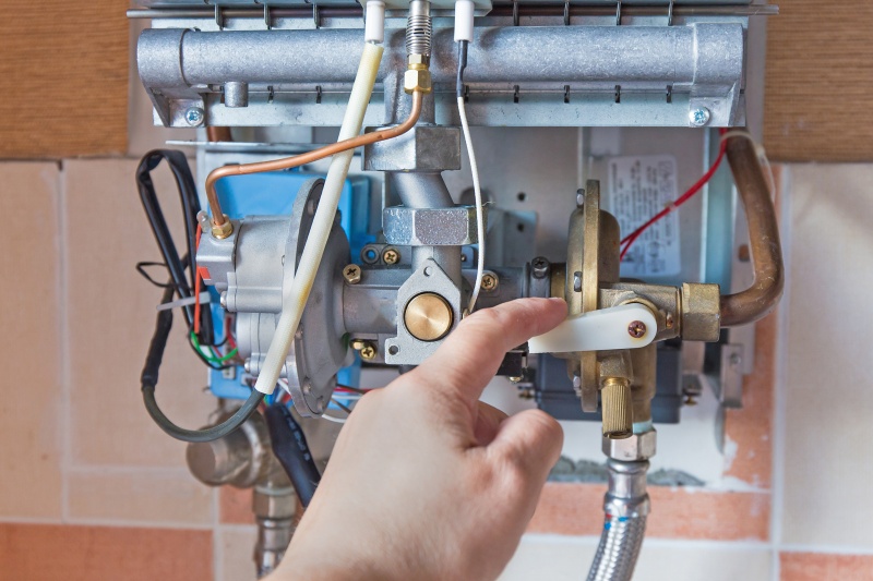Plumbing Heating Crowbrough, Rotherfield , Mark Cross, TN6